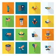 Independence Day of the United States N141