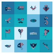 Independence Day of the United States N142