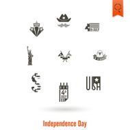 Independence Day of the United States N147