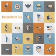Independence Day of the United States N151