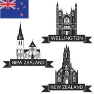 New Zealand N3