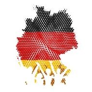 German Unity