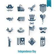 Independence Day of the United States N155