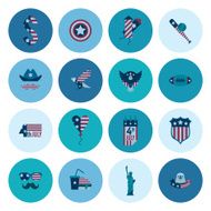 Independence Day of the United States N162