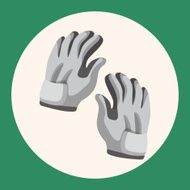 golf equipment theme elements N11