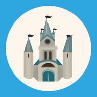 castle theme elements N3
