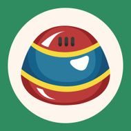 f1 racing theme elements N5