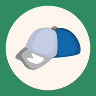golf equipment theme elements N23