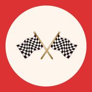 f1 racing theme elements N17