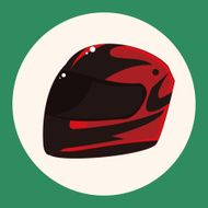 f1 racing theme elements N20