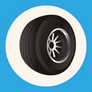 f1 racing theme elements N24