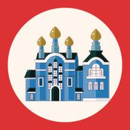 castle theme elements N26