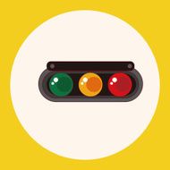 f1 racing theme elements N26