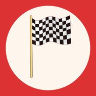 f1 racing theme elements N29