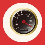 f1 racing theme elements N31