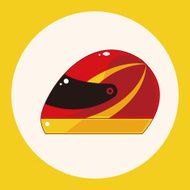 f1 racing theme elements N32