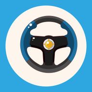 f1 racing theme elements N34