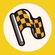 f1 racing theme elements N36