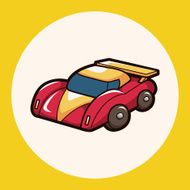 f1 racing theme elements N39