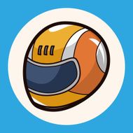 f1 racing theme elements N40