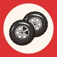 f1 racing theme elements N44