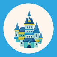 castle theme elements N35