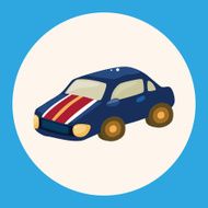 f1 racing theme elements N50