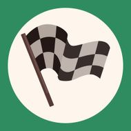 f1 racing theme elements N51