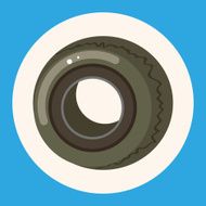 f1 racing theme elements N54