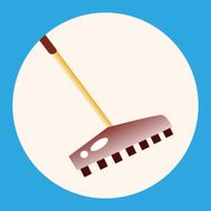 golf equipment theme elements N52