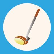 golf equipment theme elements N56