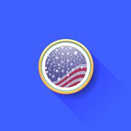 American Icon N2