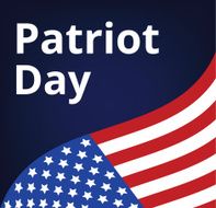 Patriot Day