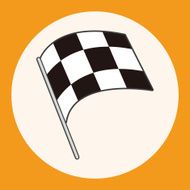 f1 racing theme elements N58