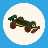 f1 racing theme elements N69