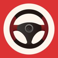 f1 racing theme elements N72