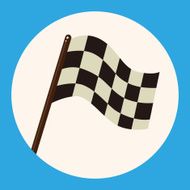 f1 racing theme elements N80