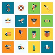 Independence Day of the United States N168