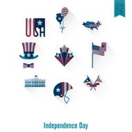 Independence Day of the United States N177