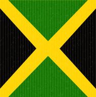 Jamaica