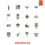 Independence Day of the United States N179
