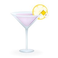 Vtican City Cocktail