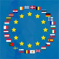 European Union N2