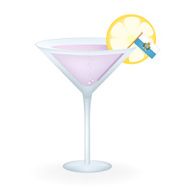 San Marino Cocktail