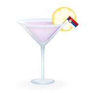 Serbian Cocktail