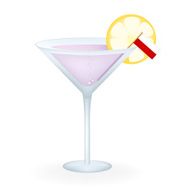 Polish Cocktail