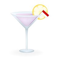 Monaco Cocktail