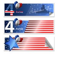 4th July N7