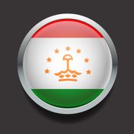VectorFlagTajikistan