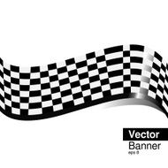 checkered flag racing N3